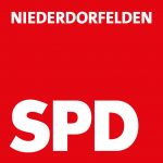 Logo: SPD Niederdorfelden